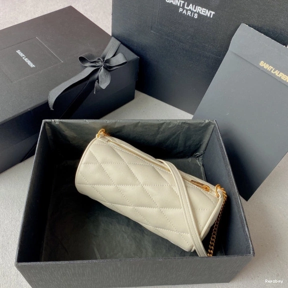 Repzbay REP BAG MINI SADE TUBE YSL 0819